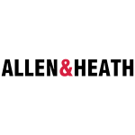 Allen_Heath_logo Allen_Heath_logo