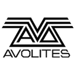 Avolites_logo Avolites_logo