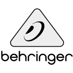 Behringer_logo Behringer_logo