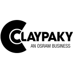 Claypaky_logo Claypaky_logo