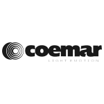 Coemar_logo Coemar_logo
