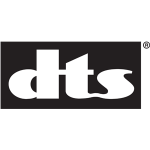 DTS_logo DTS_logo