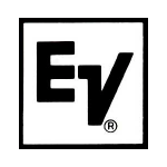 EV_logo EV_logo