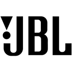 JBL_logo JBL_logo