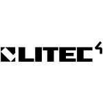 Litec_logo Litec_logo