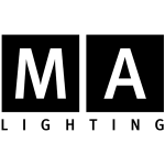 MA_logo MA_logo
