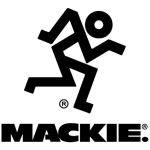 Mackie_logo Mackie_logo