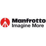 Manfrotto_logo Manfrotto_logo
