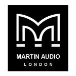Martin_Audio_logo Martin_Audio_logo