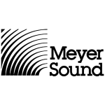 Meyer_Sound_logo Meyer_Sound_logo