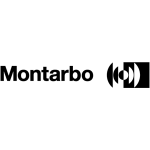 Montarbo Montarbo