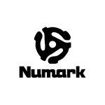 Numark_logo Numark_logo