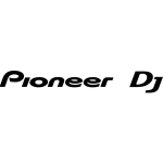 Pioneer_DJ_logo Pioneer_DJ_logo