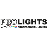 Pro_lights_logo Pro_lights_logo