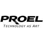 Proel_logo Proel_logo