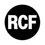 RCF_logo RCF_logo