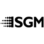 SGM_logo SGM_logo