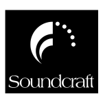 Soundcraft_logo Soundcraft_logo