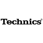 Technics_logo Technics_logo