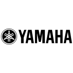 Yamaha_logo Yamaha_logo