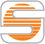 spotlight logo spotlight logo