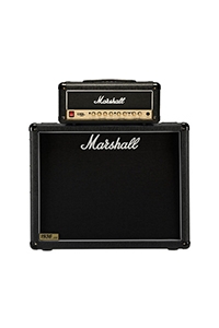 Categoria Backline